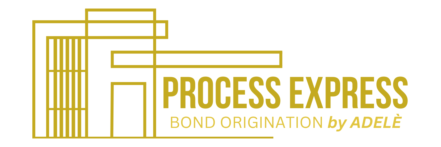 Process Express